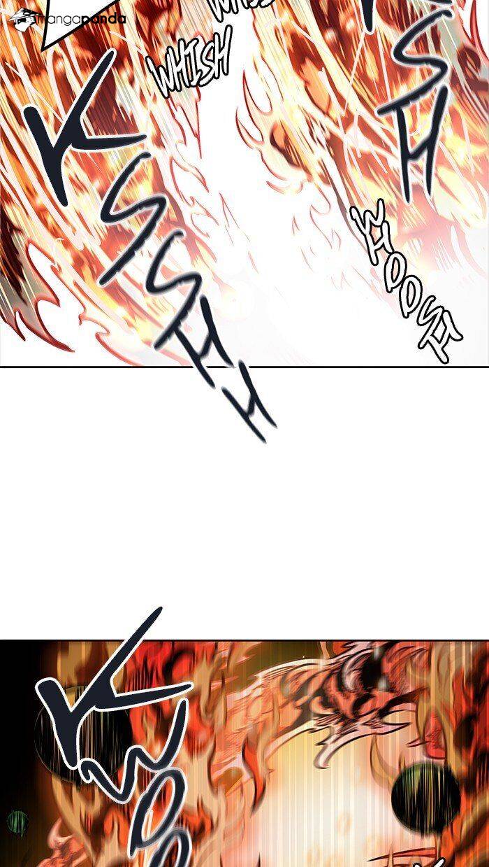 Tower of God Chapter 473 image 060